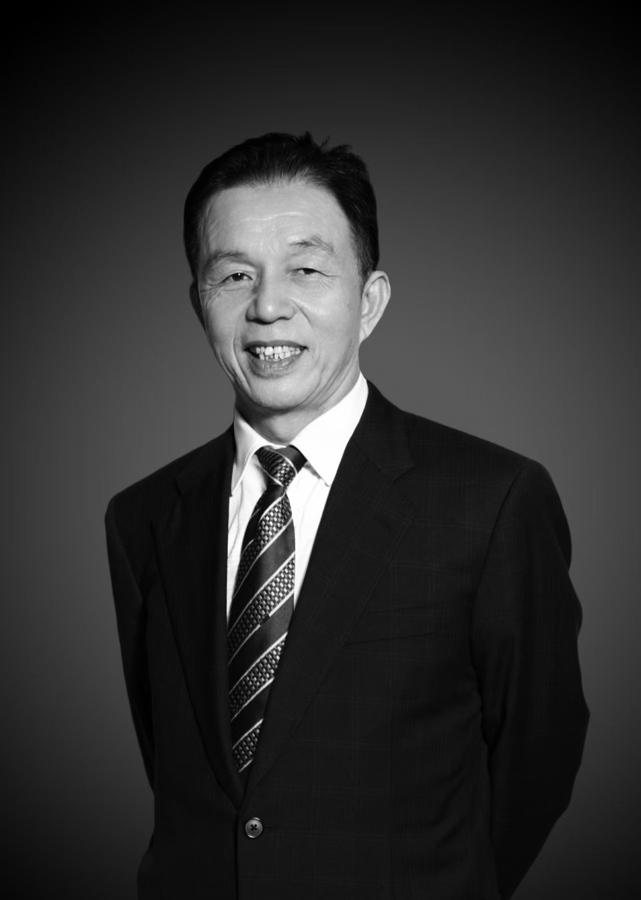 抖圈- 为du而生(中国区)官方网站